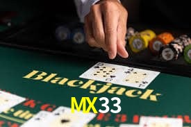 MX33 Protege tu cuenta con autenticación en dos pasos en MX33