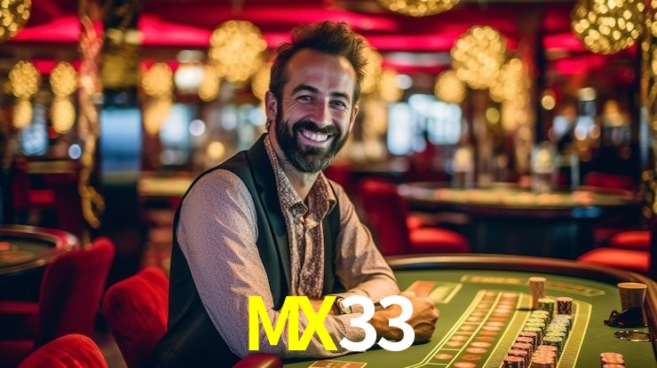 MX33 ¿Qué es la autenticación en dos pasos en MX33?